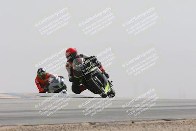media/Oct-18-2024-CVMA Practice Friday (Fri) [[5e0cf27f9e]]/4-Group 3 and NRS/Session 5 (Turns 9 and 8)/
